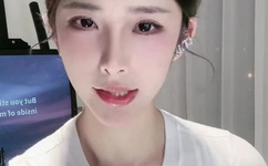 欧洲MV日韩MV国产